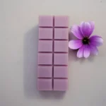Fresh Linen - Wax Melt 70g