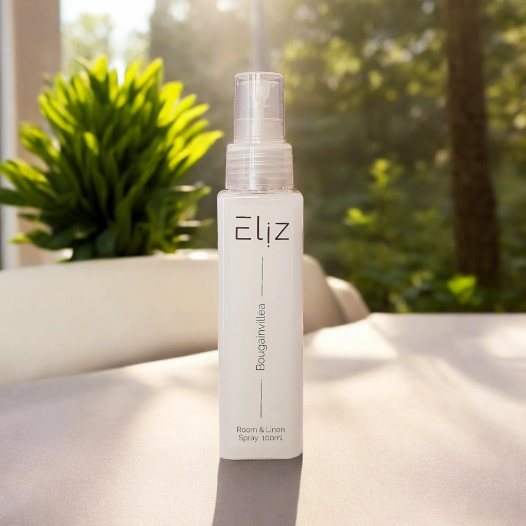 diffusers candles linen spray pillow mists Αρωματικό χώρου υφασμάτων