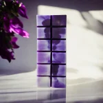 Calm World - Wax Melt 70g